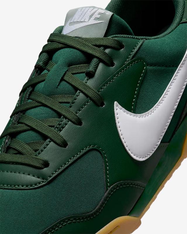 ナイキ 日本正規品 2025SU メンズ TERRA MANTA テラマンタ ファー/ホワイト/ガムライトブラウン HQ4502-300