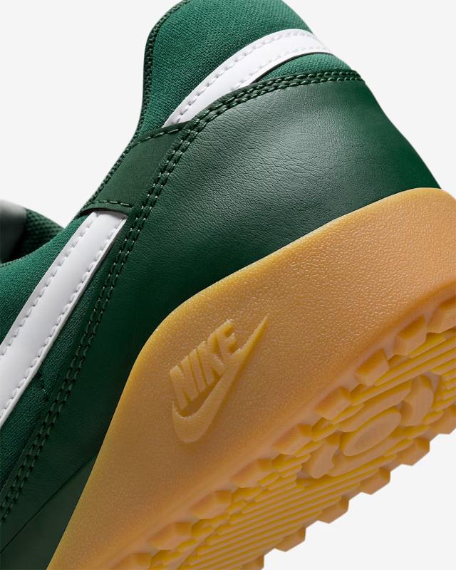 ナイキ 日本正規品 2025SU メンズ TERRA MANTA テラマンタ ファー/ホワイト/ガムライトブラウン HQ4502-300