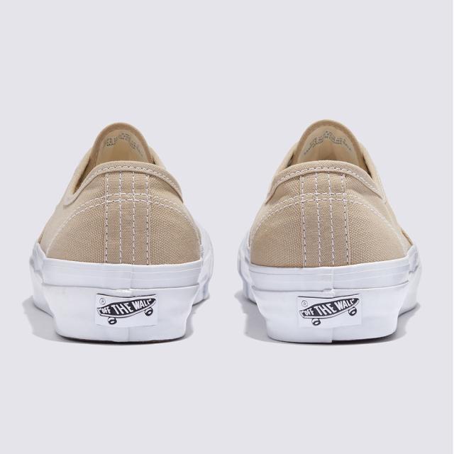 バンズ スニーカー VANS PREMIUM LX AUTHENTIC 44 ヴァンズ LX オーセンティック 44 ユーカリプタス メンズシューズ VN000D5KYKD