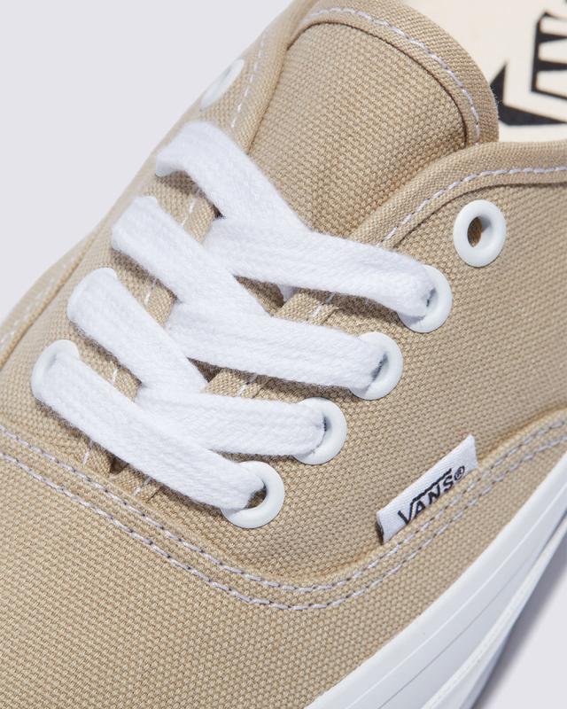 バンズ スニーカー VANS PREMIUM LX AUTHENTIC 44 ヴァンズ LX オーセンティック 44 ユーカリプタス メンズシューズ VN000D5KYKD