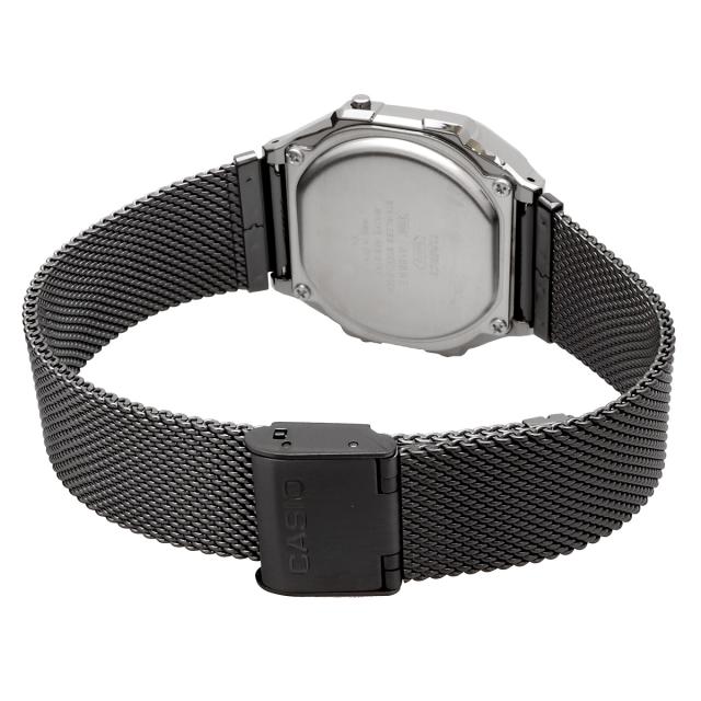 CASIO 腕時計 カシオ チープカシオ 海外モデル デジタル ユニ
