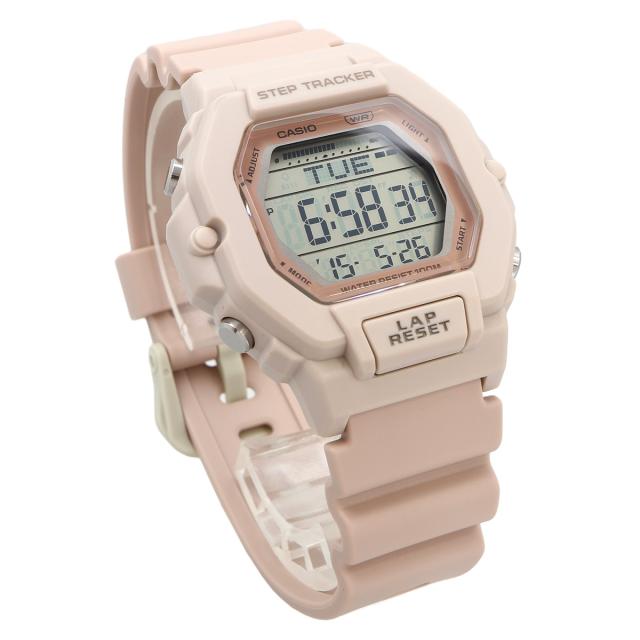 CASIO 腕時計 カシオ コレクション スポーツ 海外モデル