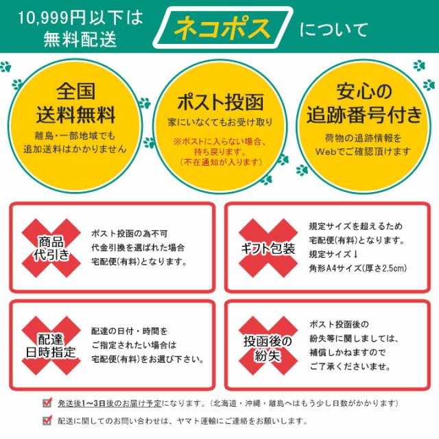 最新品格安 K18 指の通販はau PAY マーケット - Petite−TeTe|商品ロッ ダイヤモンド0.01ctピンキーリング 18金ダイヤモンド0.01ct ホワイトゴールド・ピンクゴールド・イエローゴールド DNA 送料無料人気
