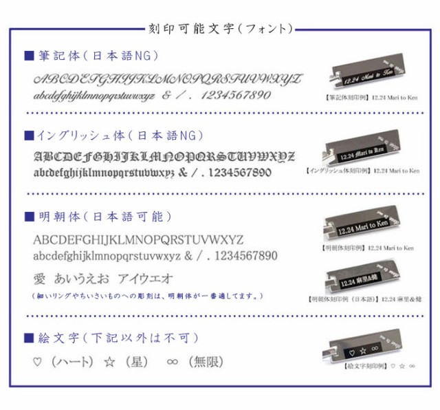在庫大人気 ペアネックレス セット お揃い プリザードフラワー付の通販はau PAY マーケット - アミアンジェス|商品ロ レディース メンズ 5ミリ スーパーキュービックジルコニア シルバー925製 ブラック 新作大人気