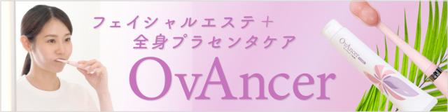 オーバランサー