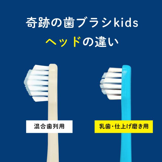 こんなことに困っていませんか