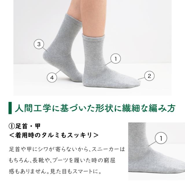 ラソックスについて