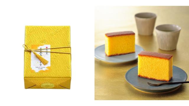 キービジュアル