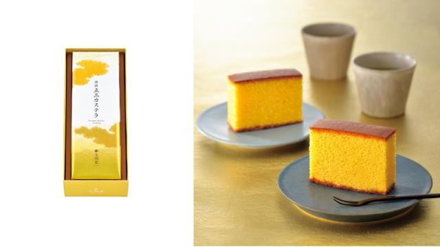 キービジュアル