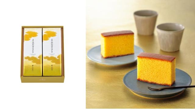 キービジュアル