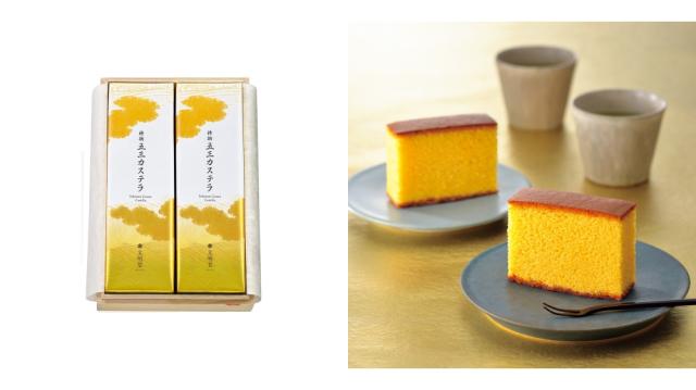 キービジュアル