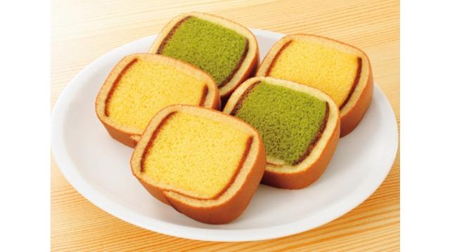 キービジュアル