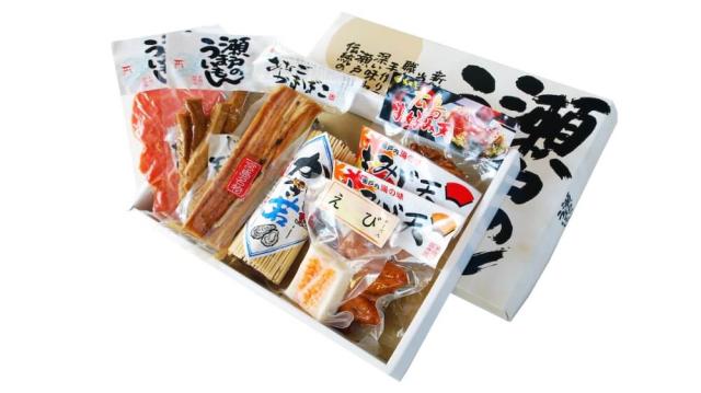 キービジュアル