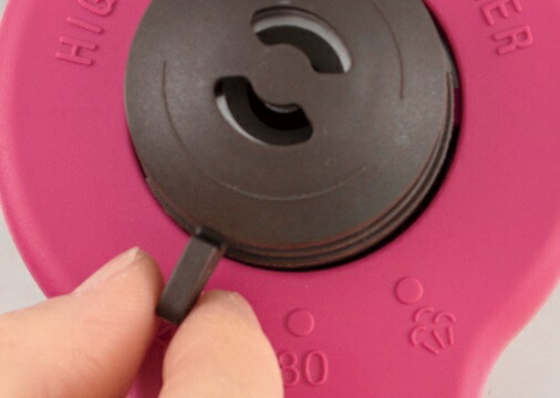 ワンダーシェフ 圧力鍋 電気圧力鍋 本格的 簡単 ワンダーシェフ 魔法のクイック料理 両手圧力鍋 5.5L ZQDA55