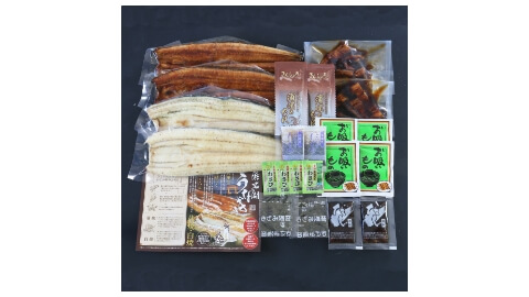 商品パッケージ写真