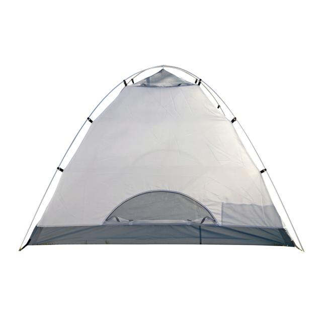 アウトドア レジャー テント キャンプ BBQ キャプテンスタッグ