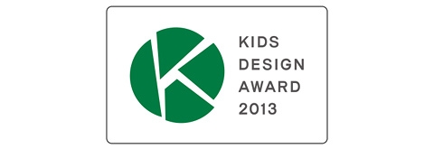 タイガー魔法瓶 蒸気レスVE電気まほうびん 5.0L ブラック PIE-A501K 電気ポット ぽっと 大容量 保温 安全 5L 5リットル