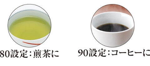 タイガー魔法瓶　蒸気レスVE電気まほうびん　とく子さん　2.2L　アーバンブラック　PIS-G220KE