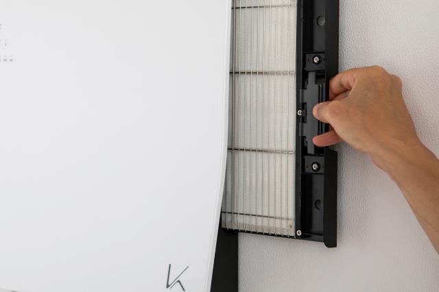 おすすめポイント