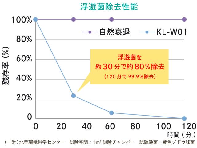 おすすめポイント