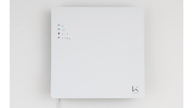 おすすめポイント