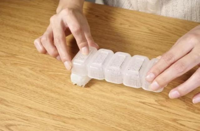 ソロキャンプ メスティン 鉄板 アウトドア ST-310 キャンプ セイコー