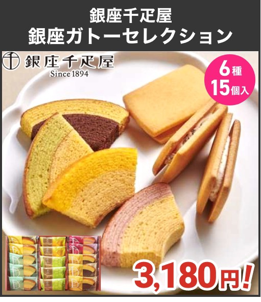 YUNO VEANA 美容液(エッセンス) 30mlの通販はau PAY マーケット