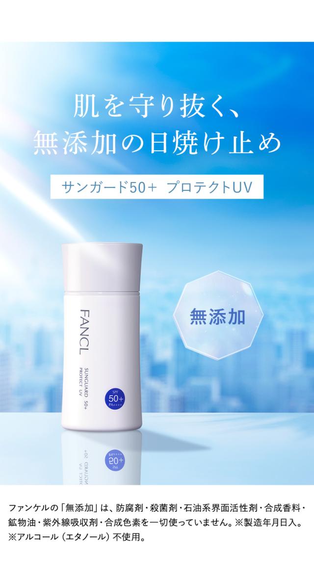 楽天市場】《ポイント10倍！》【送料無料】【訳アリ フレッシュ