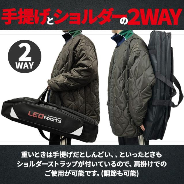 船フィッシングロッド 8本セット ケース付き e12-14a_3.jpg