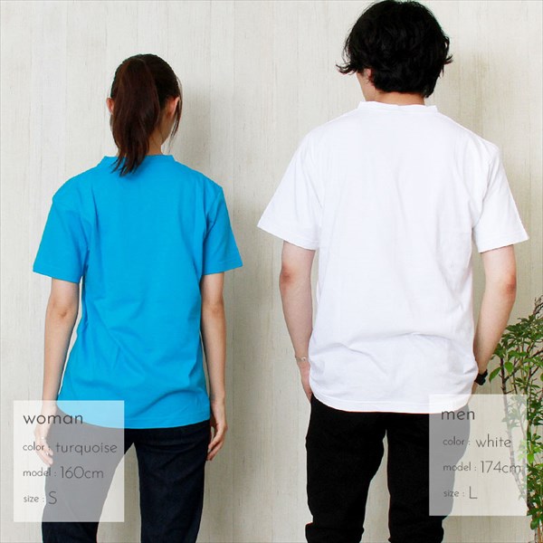 送料無料 Tシャツ Vネック VネックTシャツ メンズ レディース 半袖 無地 綿100% 夏 コットン100% シンプル 大きいサイズ XS S M L XL 春 夏 秋 冬 作業着 吸汗 速乾 白 黒 グレー スポーツ カジュアル かわいい お出かけ 楽ちん ゆったり Ladies mens tops 20代 30代 40代