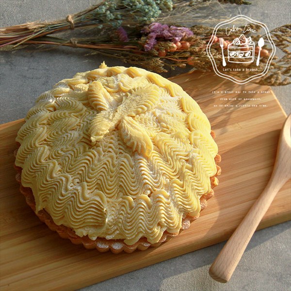 送料無料 モンブランタルト ケーキ ホールケーキ 5号 15cm モンブラン タルト さつまいもタルト 鳴門 冷凍 冷凍ケーキ ポテトタルト 生菓子 サツマイモ イモ 芋 スイートポテト スイーツ デザート 大きい 大きめ ボリューミー ビッグサイズ お中元 御中元 お返し プレゼント ギフト スイーツ お歳暮 おしゃれ 可愛い 誕生日 バースデー クリスマス お祝い イベント 