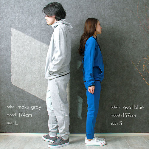 スウェット ロング パンツ ドライ メンズ レディース ルームウェア 細見 春 夏 秋 冬 上下 セットアップ 無地 厚手 裏毛 パイル シンプル 大きいサイズ ペア SS S M L LL 3L 作業着 部屋着 吸汗 速乾 白 黒 グレー スポーツ カジュアル かわいい お出かけ 楽ちん ゆったり Ladies mens pants 20代 30代 40代