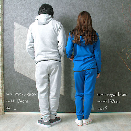 スウェット ロング パンツ ドライ メンズ レディース ルームウェア 細見 春 夏 秋 冬 上下 セットアップ 無地 厚手 裏毛 パイル シンプル 大きいサイズ ペア SS S M L LL 3L 作業着 部屋着 吸汗 速乾 白 黒 グレー スポーツ カジュアル かわいい お出かけ 楽ちん ゆったり Ladies mens pants 20代 30代 40代