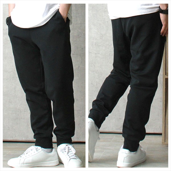 スウェット ロング パンツ ドライ メンズ レディース ルームウェア 細見 春 夏 秋 冬 上下 セットアップ 無地 厚手 裏毛 パイル シンプル 大きいサイズ ペア SS S M L LL 3L 作業着 部屋着 吸汗 速乾 白 黒 グレー スポーツ カジュアル かわいい お出かけ 楽ちん ゆったり Ladies mens pants 20代 30代 40代
