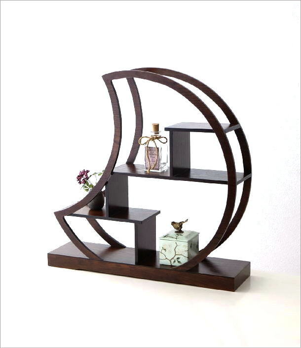 インテリア 観賞用 ディスプレイ 高級流木 黒色褐色A アンティーク