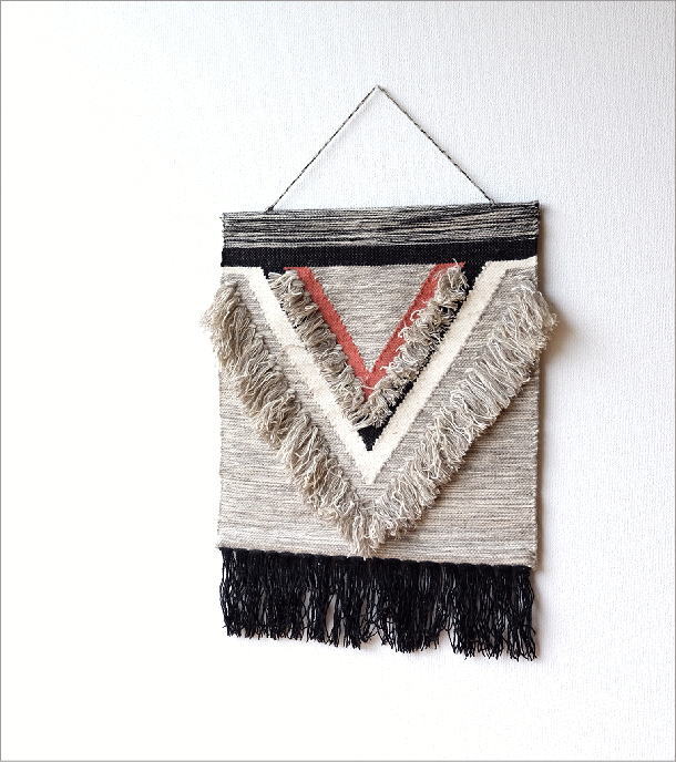 アクセント タペストリー 布 刺繍 吊り下げ ウォールタペストリーberkshireの通販はau Pay マーケット ギギliving 商品ロットナンバー おしゃれ 壁掛け 北欧 モダン 和風 和モダン ナチュラル トリーは