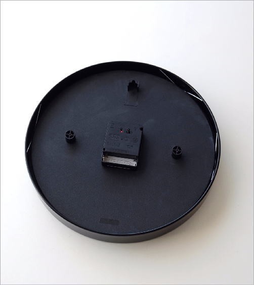 15%OFF 電波時計 壁掛け おしゃれ モダン シンプル 掛け時計 ブラック ゴールド 文字盤なし 大理石模様 マーブル掛け時計 2タイプの通販はau PAY マーケット - ギギliving|商品ロットナンバー:487909263 豊富な格安