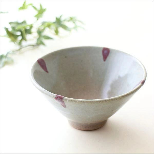 蔵出し　時代物　お茶碗 1159.jpg