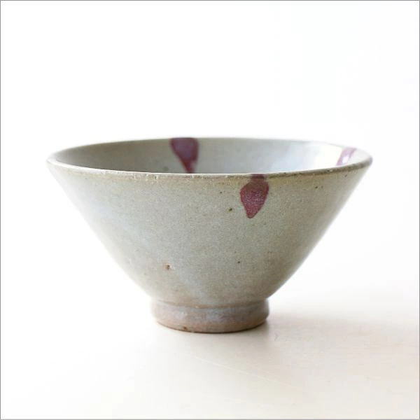 お茶碗 ご飯茶碗 おしゃれ 陶器 日本製 瀬戸焼 和風 和モダン 和