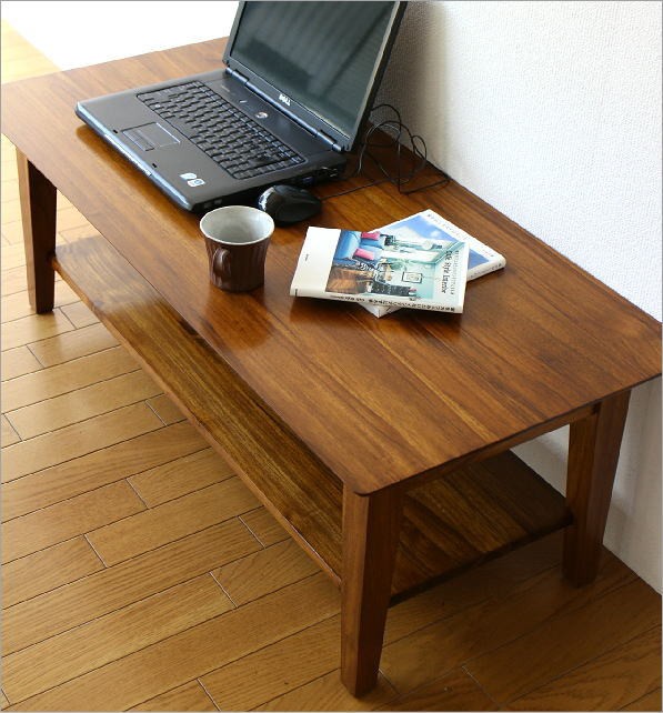 チーク無垢材 センターテーブル 木製 総無垢材 リビングテーブル チーク無垢材 センターテーブル 木製 総無垢材 リビングテーブル