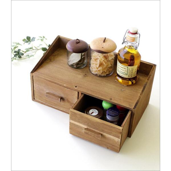 昭和レトロ小物道具、引き出し27個、小物入れ 小引出し #小間物引出し