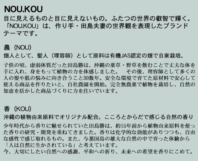 ブランドテーマ