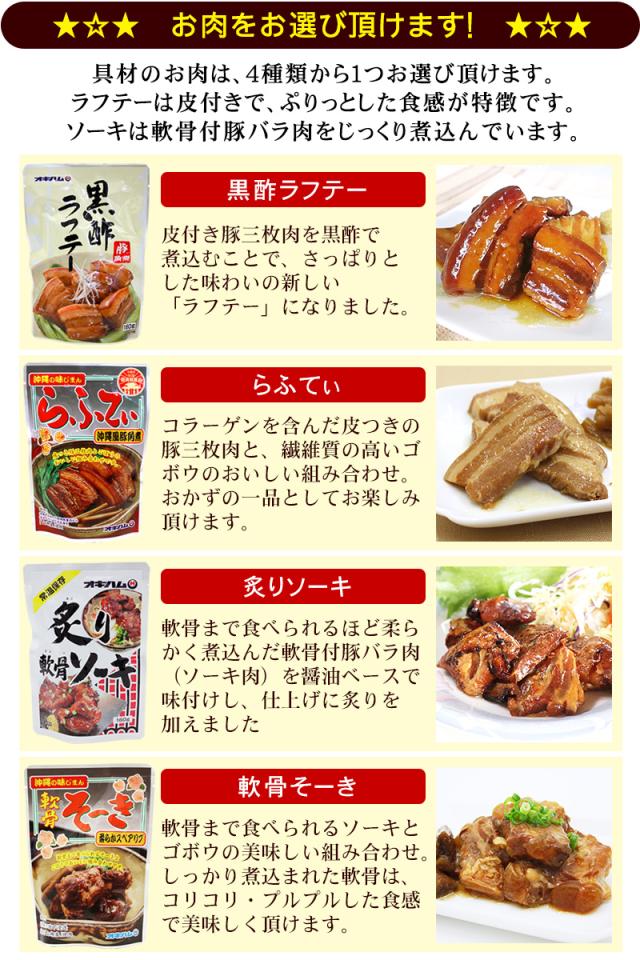 肉をお選びください