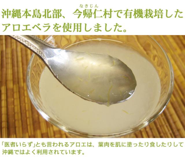 果肉たっぷりの健康的なドリンクです。