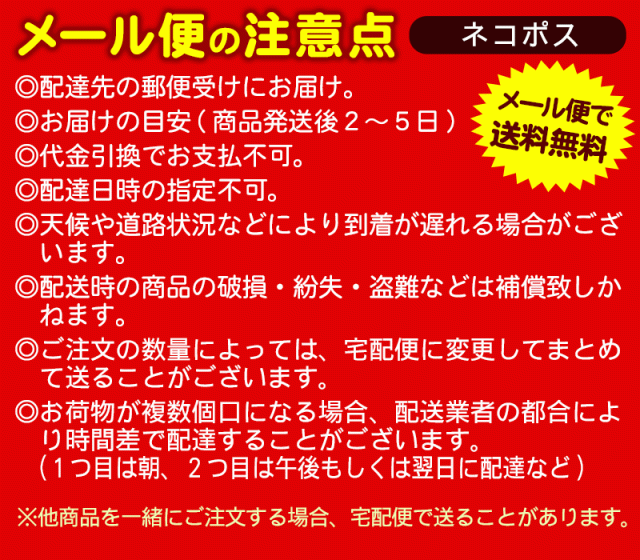 SPAMスパム 刺繍デニムハンカチ OKINAWA 沖縄お土産 雑貨