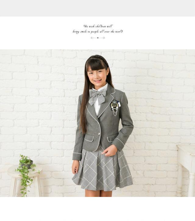 新しいコレクション 卒業式 スーツ 女の子 150 160 165cm 小学生 子供服 5点セット クロ ベージュ グレー ピンク 小学校卒業式スーツ ジュニアスーツ 卒服 在庫一掃最安挑戦 Carlavista Com 新しいコレクション 卒業式 スーツ 女の子 150 160 165cm 小学生 子供服 5点セット クロ ベージュ グレー ピンク 小学校卒業式スーツ ジュニアスーツ 卒服 在庫一掃最安挑戦 Carlavista Com