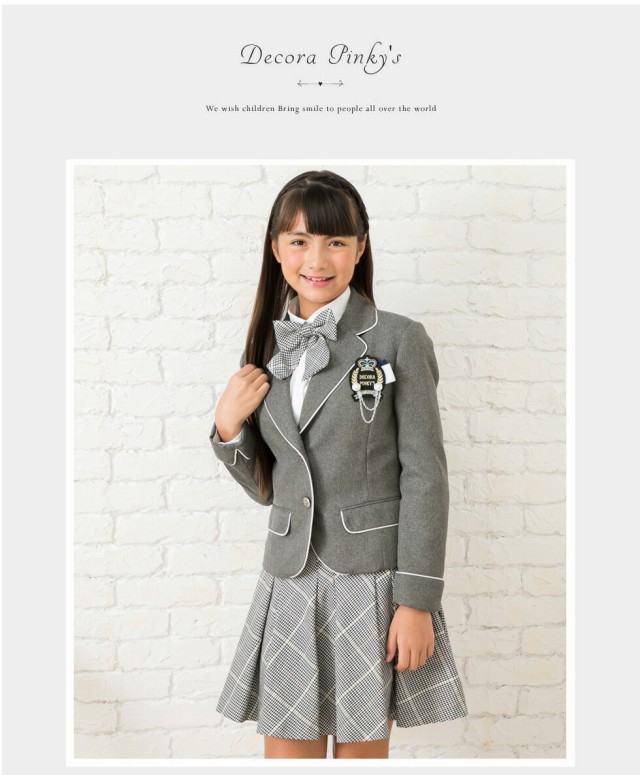 豪華 卒業式 スーツ 女の子 150 160 165cm 小学生 子供服 5点セット クロ ベージュ グレー ピンク 小学校卒業式スーツ ジュニアスーツ 卒服 在庫残りわずか Mawaredenergy Com 豪華 卒業式 スーツ 女の子 150 160 165cm 小学生 子供服 5点セット クロ ベージュ グレー ピンク 小学校卒業式スーツ ジュニアスーツ 卒服 在庫残りわずか Mawaredenergy Com