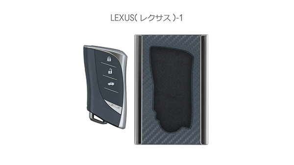 希少　基板　5300 5360 7490 レクサス　純正　スマートキー　2個　② 希少基板5300 5360 7490 レクサス純正スマートキー2個②