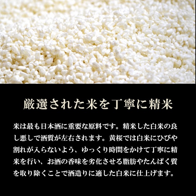 日本酒 純米吟醸酒 お歳暮 御歳暮 黄桜 かっぱ缶 180ml 30缶 1ケース