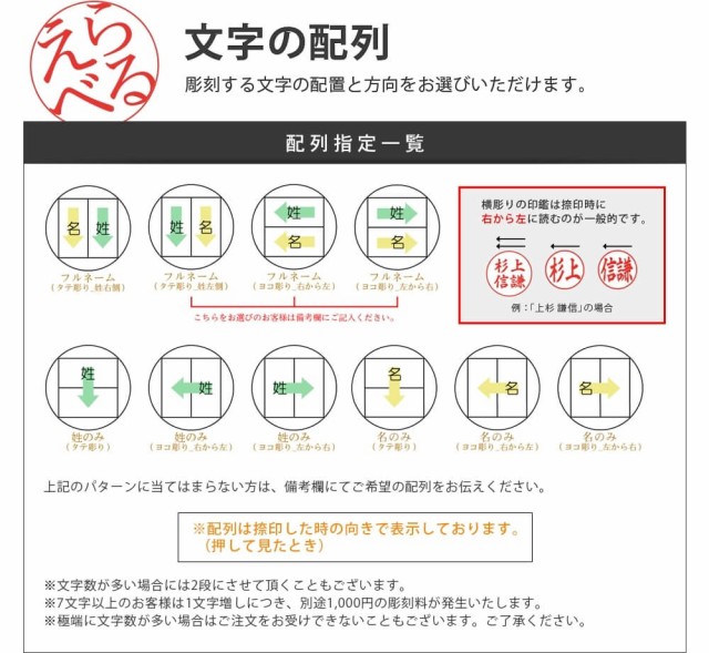 通販 印鑑 実印 ケースあり ハンコ 認印 黒水牛 個人印 仕事 13 職場 はんこ 印面シルバー 銀行印 3本セット 10 5mm Www Grminuterie Ru 通販 印鑑 実印 ケースあり ハンコ 認印 黒水牛 個人印 仕事 13 職場 はんこ 印面シルバー 銀行印 3本セット 10 5mm Www Grminuterie Ru